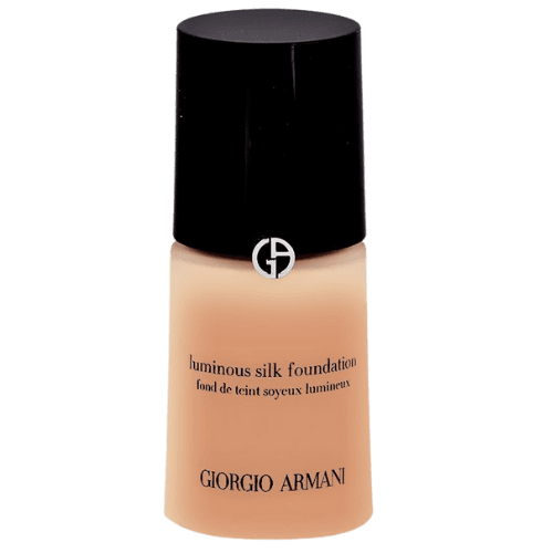 Giorgio Armani Luminous Silk Foundation