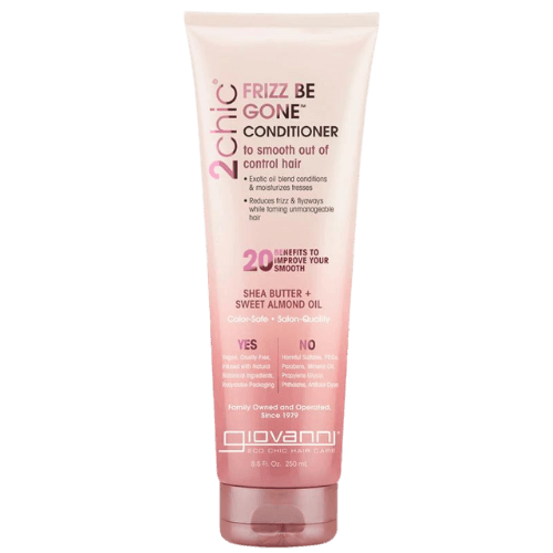 Giovanni 2Chic Be Gone Conditioner