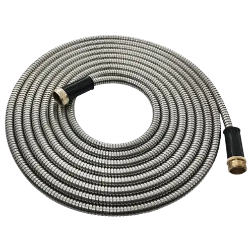 Bionic Steel PRO Garden Hose