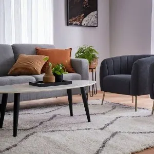 Fantastic Furniture