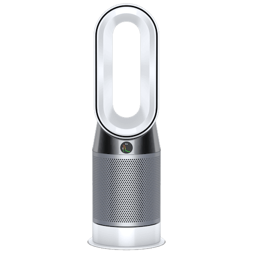 Dyson Pure Hot+Cool Purifying Fan