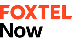Foxtel logo