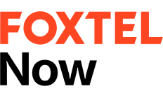 Foxtel logo