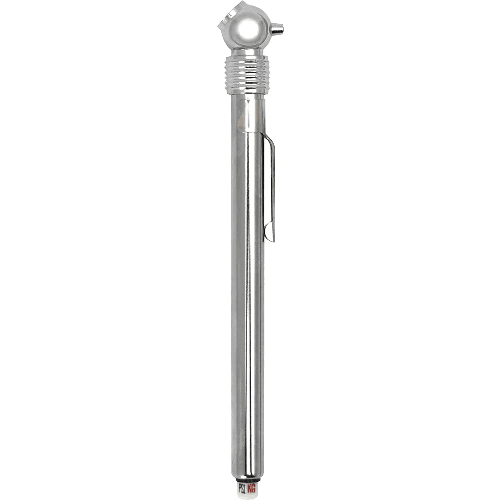 ProTyre PK3203A 0-100psi Pencil Tyre Gauge