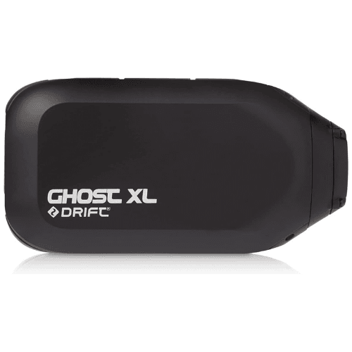 Drift Innovation Ghost XL Action Camera