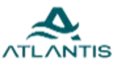 Atlantis Sleep AU