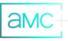 AMC Networks Inc. logo