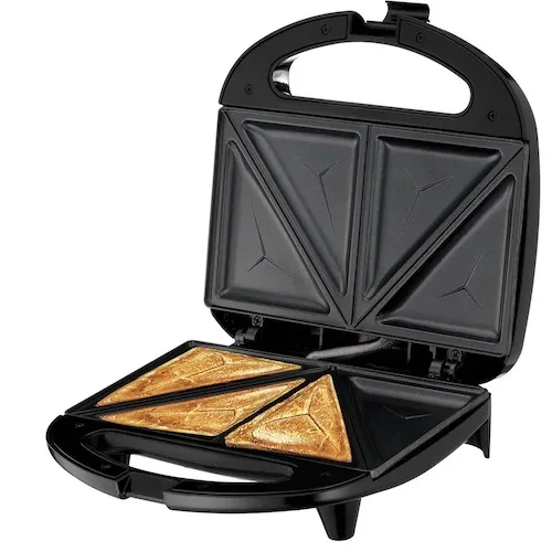 Lumme Sandwich Maker