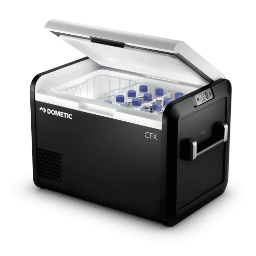 Dometic CFX3 55L