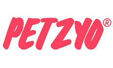 Petzyo logo