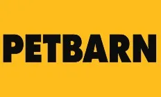 Petbarn logo