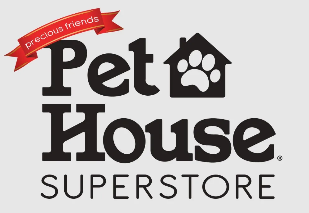 Pethouse logo