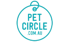 Petcircle logo
