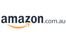 Amazon logo