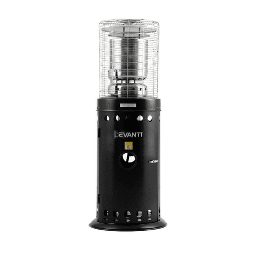 Devanti Gas Patio Heater