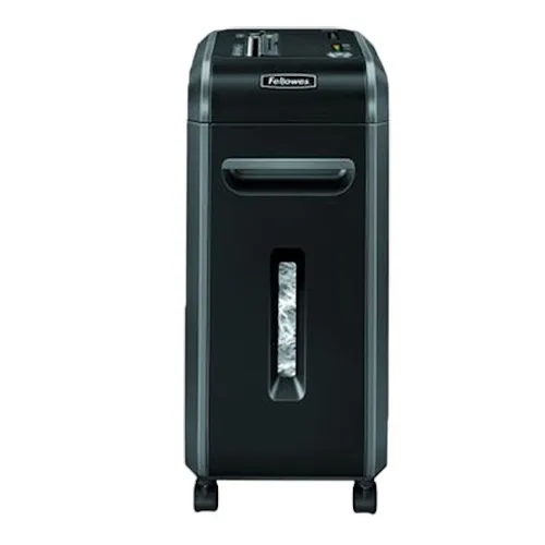 Fellowes Powershred 99Ci