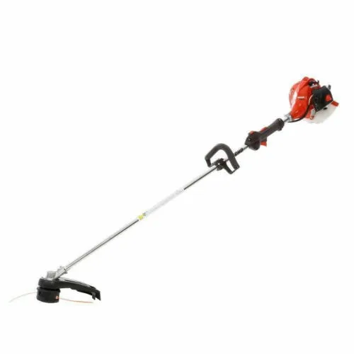 ECHO 21.2cc Straight Shaft Line Trimmer