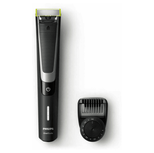 Philips OneBlade Pro