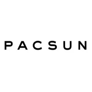 PacSun