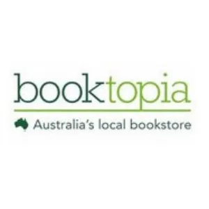 Booktopia