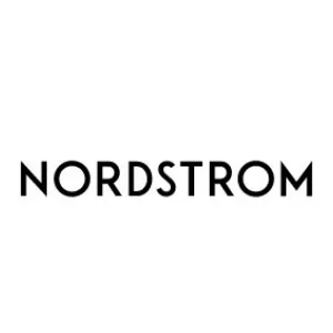 Nordstrom