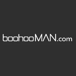 boohooMAN