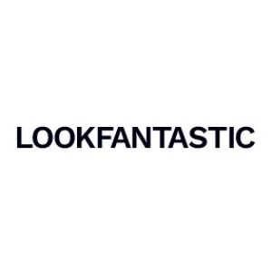 LOOKFANTASTIC