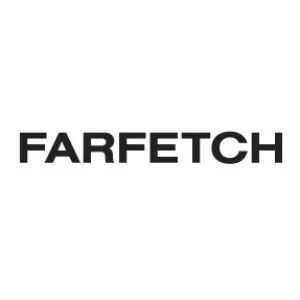 FARFETCH