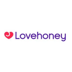 Lovehoney