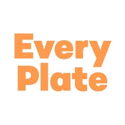 EveryPlate logo