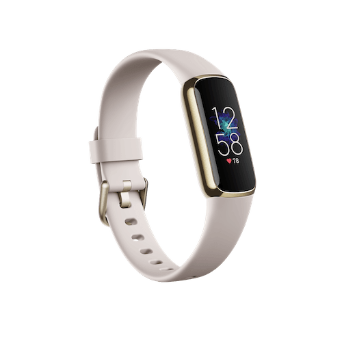 Fitbit Luxe