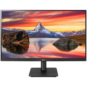 Up to 36% off monitors at Amazon