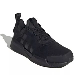 Up to 50% off men's footwear at ASOS