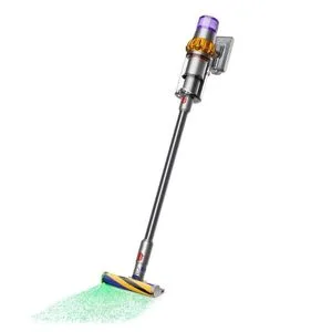 Up to $200 off Dyson products