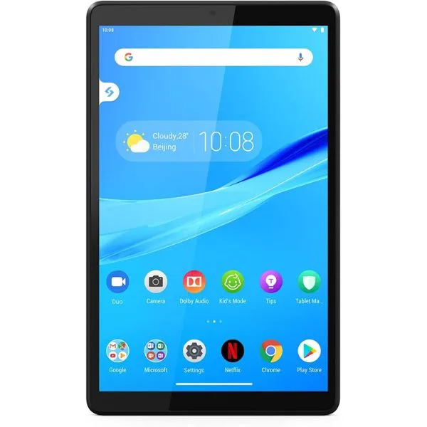 Up to $349 off tablets