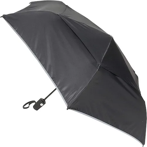 Tumi Auto Close Compact Umbrella