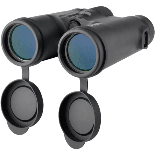 Gosky 10x42 Roof Prism Binoculars