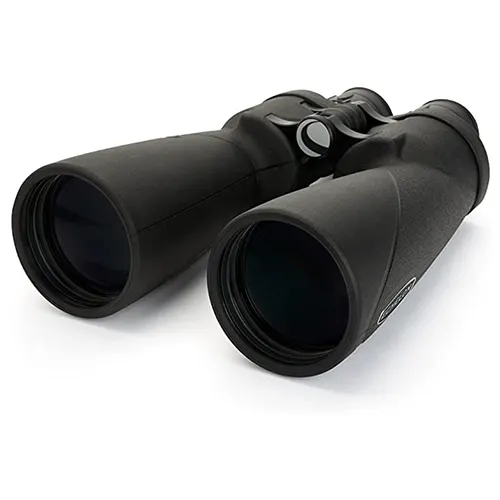 Celestron 71454 Echelon 20x70 Binoculars