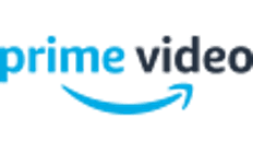 Amazon logo