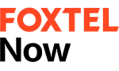 Foxtel logo