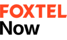Foxtel Now image