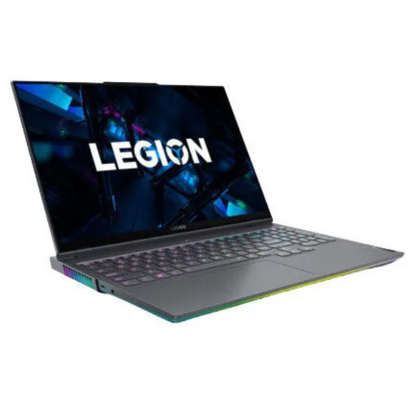 eBay gaming laptop sale: Up to 40% off