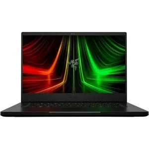 Up to 33% off ASUS, Razer and more at Amazon