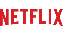 Netflix logo