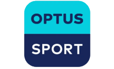 Optus logo