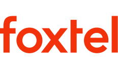 Foxtel logo