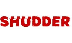 Shudder logo
