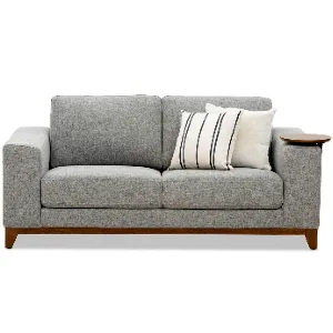 Up to 50% off at Freedom Furniture