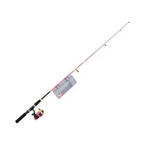 Up to 50% off fishing products at BCF