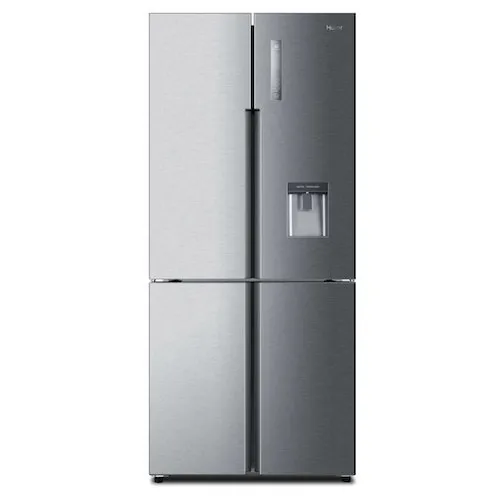 Haier 466L French Door Fridge